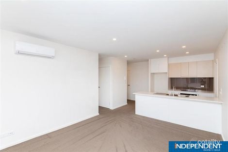 Property photo of 114/230 Flemington Road Harrison ACT 2914