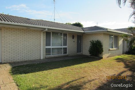 Property photo of 32 Lindsay Road Buderim QLD 4556