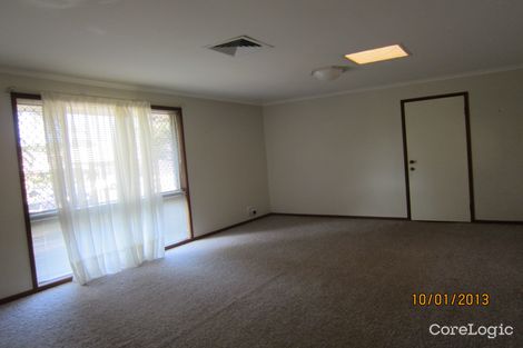 Property photo of 32 Lindsay Road Buderim QLD 4556