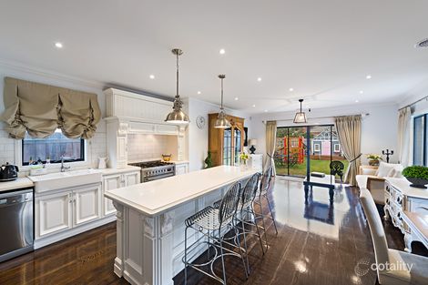 Property photo of 20A Glasgow Avenue Reservoir VIC 3073