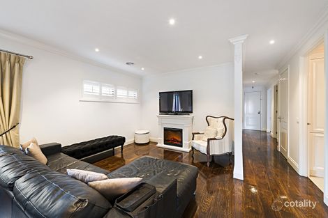 Property photo of 20A Glasgow Avenue Reservoir VIC 3073