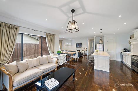 Property photo of 20A Glasgow Avenue Reservoir VIC 3073