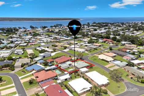 11 Kimberly Way, Burrum Heads, QLD 4659