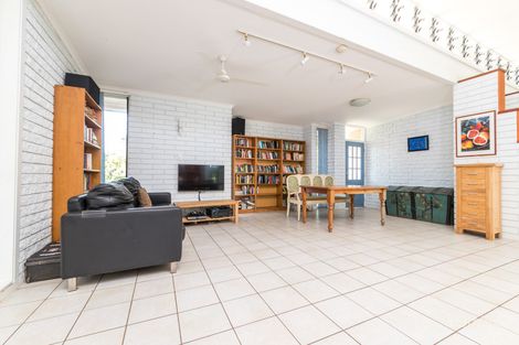 Property photo of 84 Rocklands Drive Tiwi NT 0810