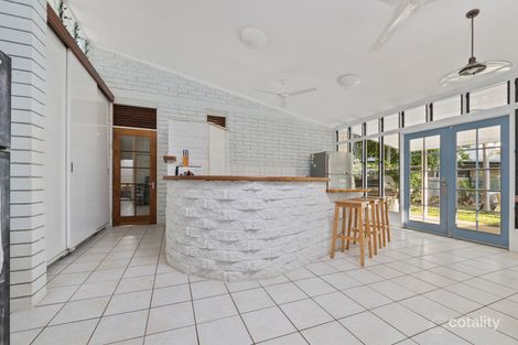 Property photo of 84 Rocklands Drive Tiwi NT 0810