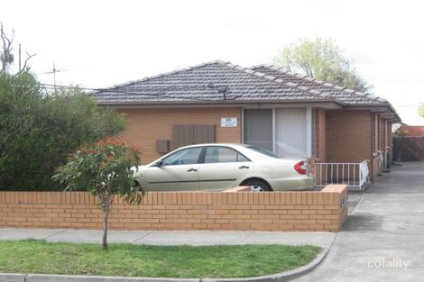 46 Royal Pde, Reservoir, VIC 3073