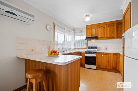 Property photo of 50 Princes Street Ararat VIC 3377
