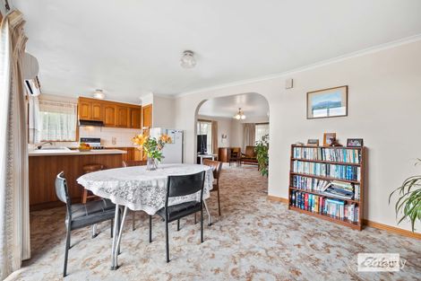 Property photo of 50 Princes Street Ararat VIC 3377