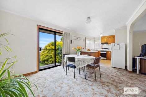 Property photo of 50 Princes Street Ararat VIC 3377