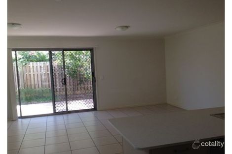 Property photo of 22/115 Todds Road Lawnton QLD 4501