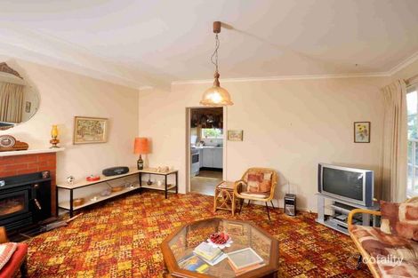 Property photo of 22 Mouchemore Avenue St Leonards VIC 3223