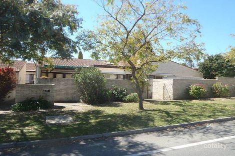 Property photo of 4/8 Cale Street Como WA 6152