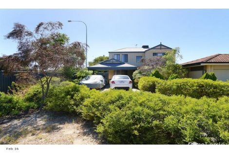 Property photo of 1/2 Findlay Road Leeming WA 6149