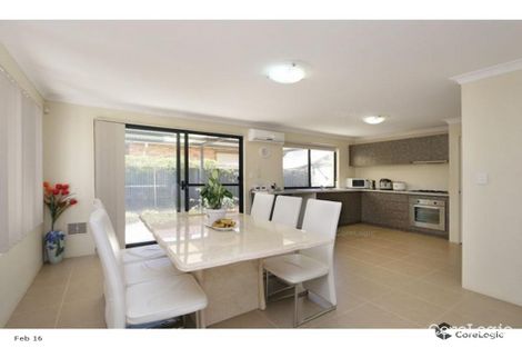 Property photo of 1/2 Findlay Road Leeming WA 6149