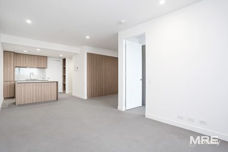 1519/160 Victoria St, Carlton, VIC 3053