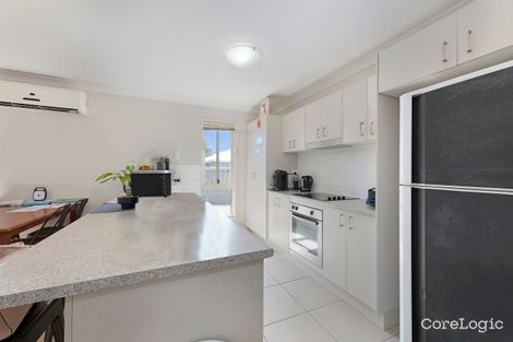 Property photo of 7 Pristine Close Ashfield QLD 4670