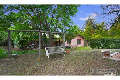 Property photo of 42 Chestnut Avenue Armidale NSW 2350
