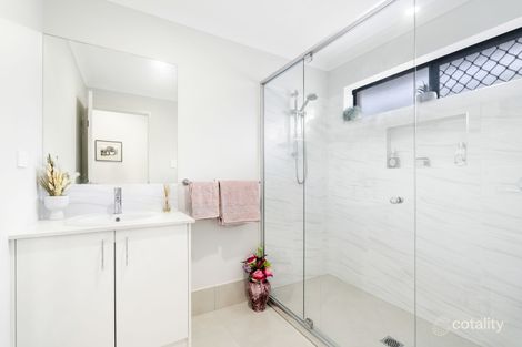Property photo of 22 Conservation Drive Urraween QLD 4655