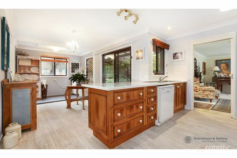 Property photo of 42 Chestnut Avenue Armidale NSW 2350