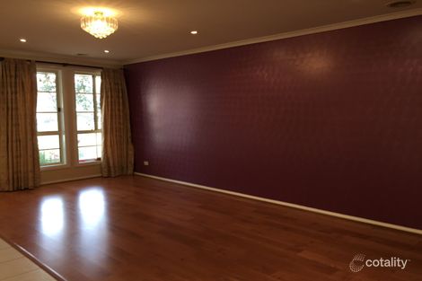 Property photo of 55 Tralee Circuit Narre Warren VIC 3805