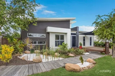 12 Kahana Ave, Burdell, QLD 4818