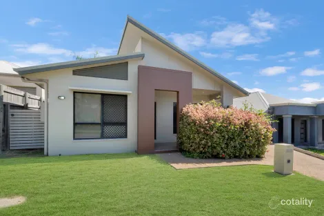 32 Paddington Tce, Douglas, QLD 4814