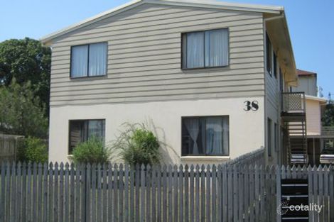 3/38 Cypress St, Torquay, QLD 4655