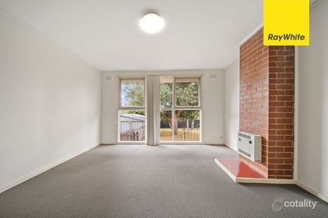 Property photo of 47 Arabana Street Aranda ACT 2614