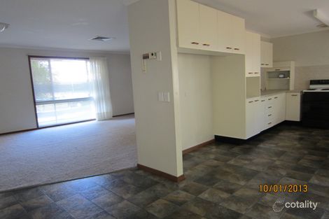 Property photo of 32 Lindsay Road Buderim QLD 4556