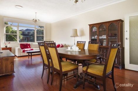 Property photo of 2 Jason Street Miranda NSW 2228