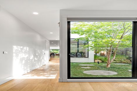 Property photo of 88 Stanley Street Black Rock VIC 3193