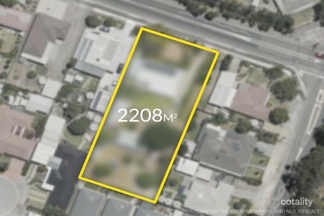 41 Magnolia St, Tanunda, SA 5352