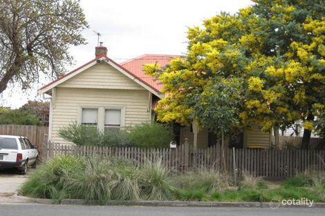 Property photo of 1 Wastell Street Northcote VIC 3070