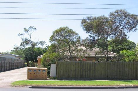 3/90 Ashley St, Maidstone, VIC 3012