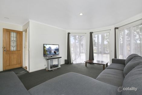 5 Fleet St, Mornington, VIC 3931