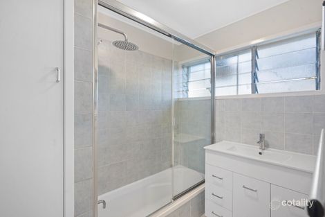 Property photo of 62 Aspinall Street Leichhardt QLD 4305