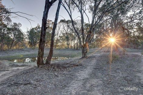 Property photo of 410 Cypress Drive Yarrawonga NSW 2850