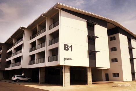 1104/11 Tarakan Ct, Johnston, NT 0832