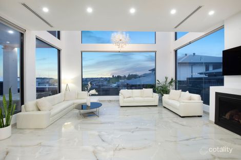 Property photo of 75 Riverbrae Avenue Riverstone NSW 2765