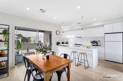 Property photo of 14 Park Terrace Mount Barker SA 5251
