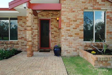 Property photo of 46 Millport Drive Warwick WA 6024