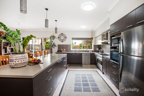 Property photo of 2 Regelia Parade Worrigee NSW 2540