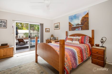 Property photo of 2 Regelia Parade Worrigee NSW 2540