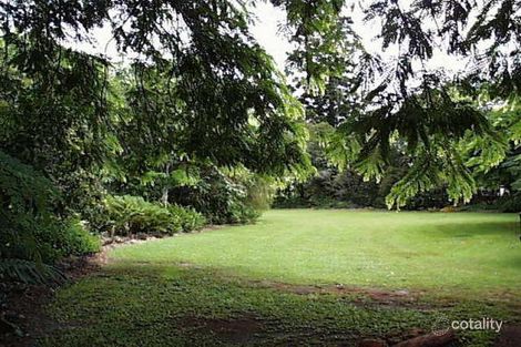 Property photo of 133 Wards Lane Farnborough QLD 4703