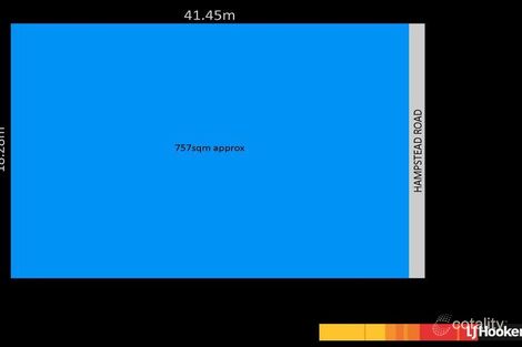 339 Hampstead Rd, Northfield, SA 5085