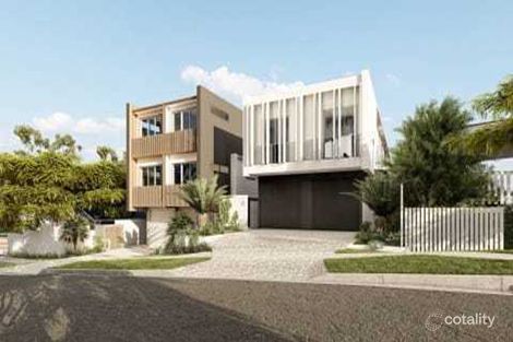 121 Eugaree St, Southport, QLD 4215