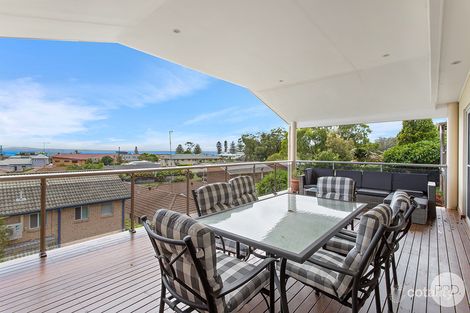 Property photo of 2/26 Kanangra Avenue Corlette NSW 2315