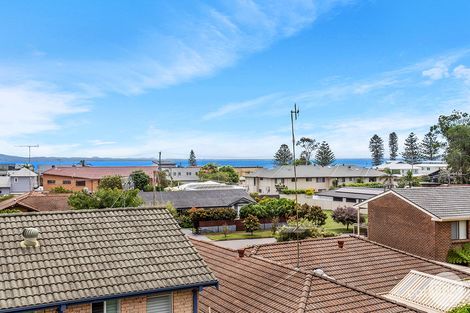 Property photo of 2/26 Kanangra Avenue Corlette NSW 2315