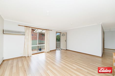 Property photo of 13 Attunga Street Ngunnawal ACT 2913