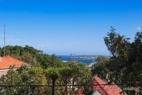 Property photo of 3/107 Macpherson Street Bronte NSW 2024